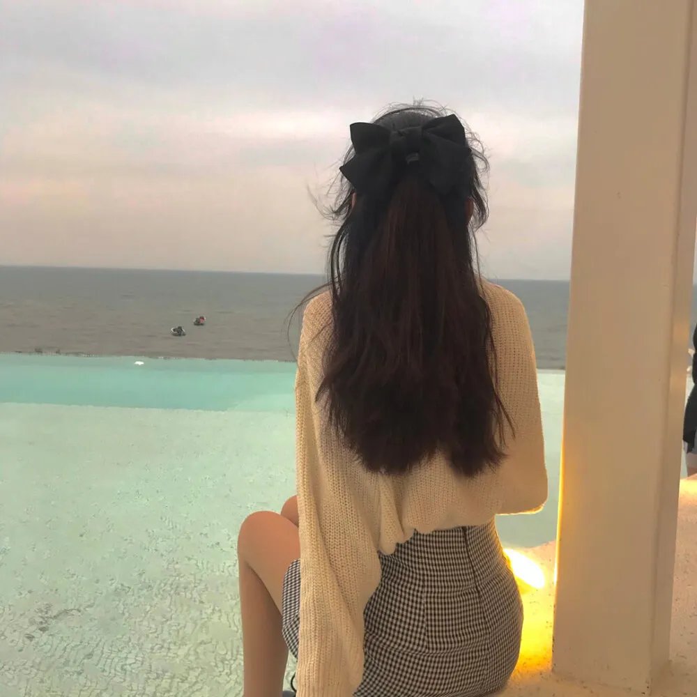 被女友甩了后，我觉醒了选择系统