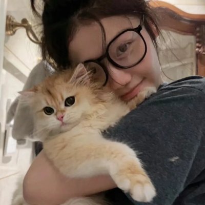 女儿死后，我陷入了时间循环