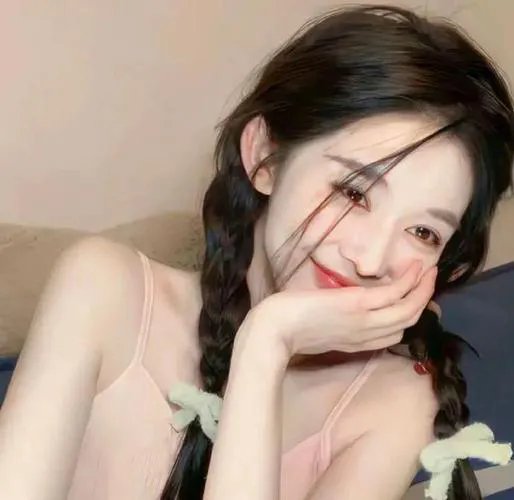 双重生后，江先生宠我上天涅槃