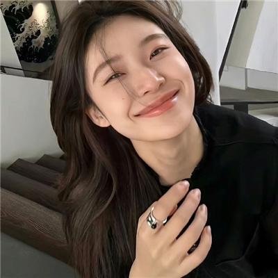 暖暖，请多指教