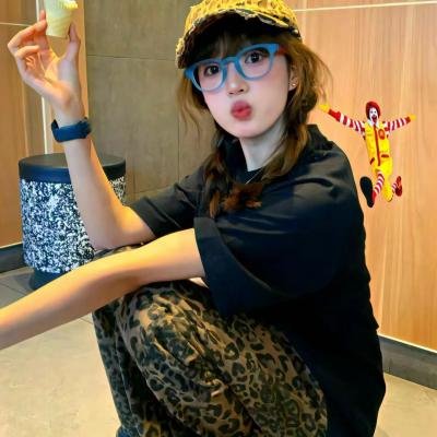 毒士大人你冷静点