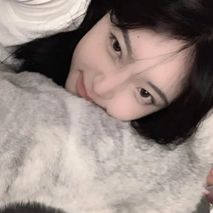 尤莉亚老师的红线