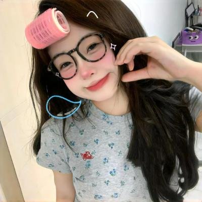 老子开局就是城主