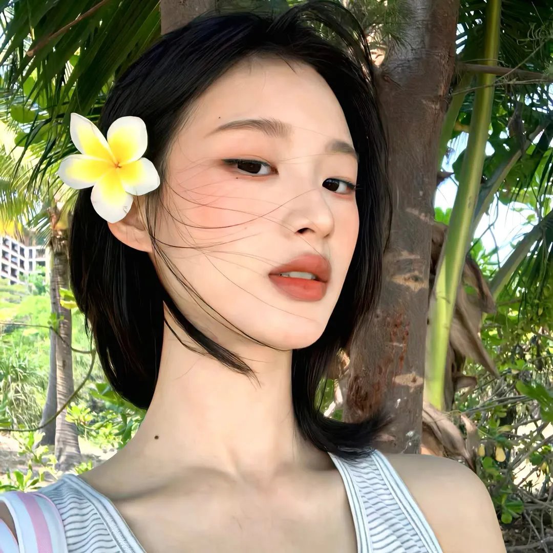 利比里亚：寻宝之旅