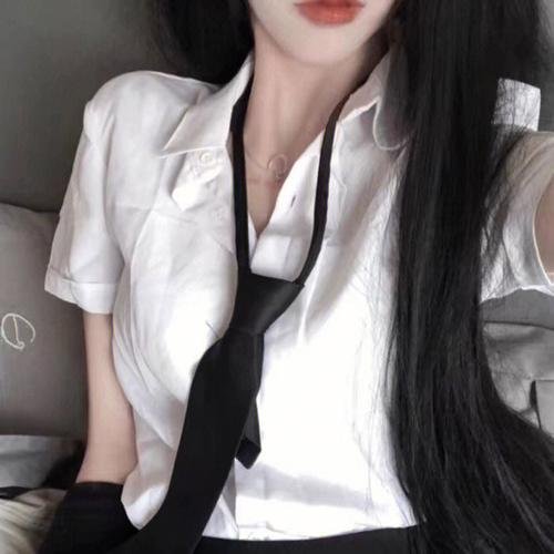 我和我的兄弟们