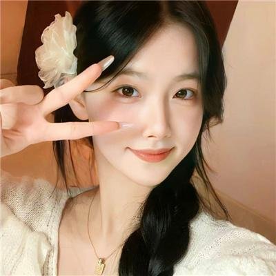 邪物典当铺，只收凶物2